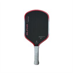 Vợt Pickleball Engage Alpha Pro